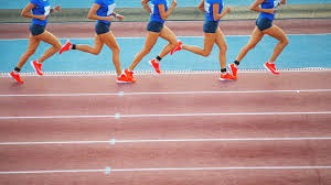 [游泳]白钰鸣获得全国青年跳水冠军赛男子三米板冠军