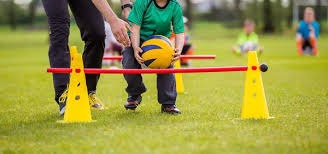 布特拉格诺：见证青训球员包办进球，这感觉太棒了