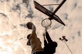 2023经典赛》旅日投手张奕参战经典赛引韩媒关注