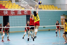 西部混战升级！勇士输球快船逼近王侠拓输球太阳第九阿杜哈登乐了