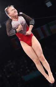 时隔20年续写CNCS辉煌，TYLOO战队夺冠！