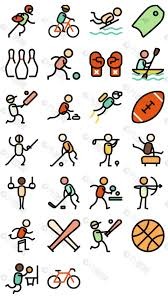 百家乐玩久了，健康优先（久玩百家乐，健康更重要）