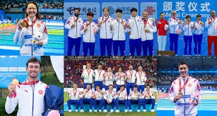 斗地主中角色不同打法不同（斗地主各角色打法各异）