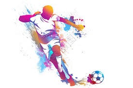 芝加哥白袜官方确认：村上宗隆已正式通过球队体检，2 年 3400 万美元合同即刻生效