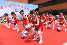 细分博彩市场的投资回报（博彩细分领域的投资回报）