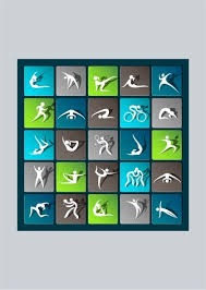 7月全球手游排行榜出炉：米哈游《绝区零》大杀四方