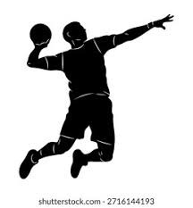 2025-03-10 00：30英超 第28轮曼联-：-阿森纳