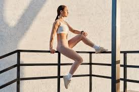 2025 赛季：MLB 官方通过决议，决定在 2026 年增加球员在国际冬季联盟的参赛配额