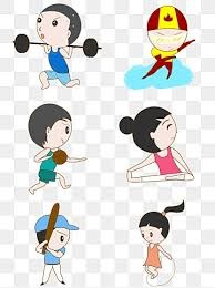 MLB》洋基重大补强！ 5换2抢下打击王索托 超豪华外野阵容形成