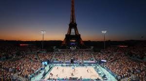 马里安诺·李维拉在 2019 年成为库珀斯敦历史上首位 100% 投票率入选的成员