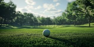 深度解析：路纸是一面心理镜子（解读路纸：一面映照内心的镜子）