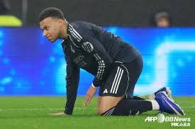 体育热点资讯实时更新