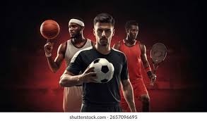 未来科技：解析“自动化下注算法”与“人工风控”的猫鼠游戏进化史。（自动化下注算法与人工风控：一场猫鼠博弈的技术演进史）