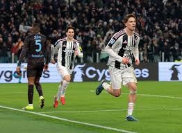 掘金核心稳健带队获胜