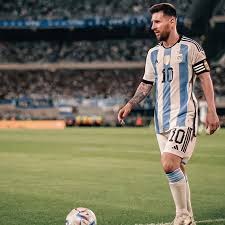 北斗所指，竞逐巅峰！2025 PCL春季赛3月19日正式开赛！