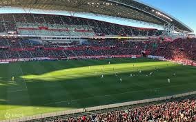 NBA换队即巅峰！这几位狠人用数据证明：交易我是旧主最大的错！