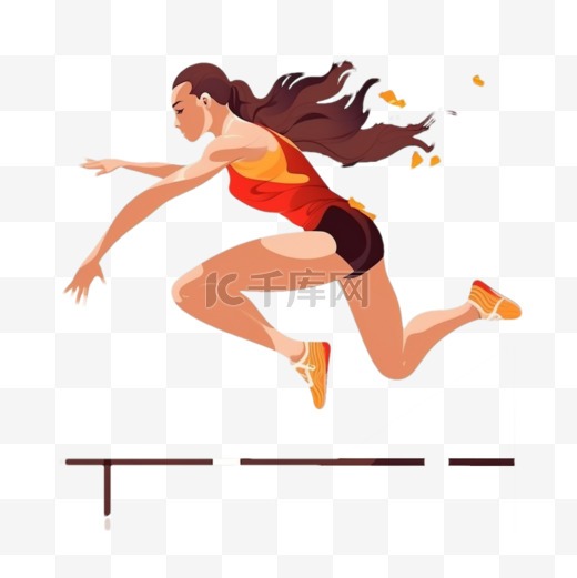 足球中超将启用全新体育场，容量提升至6万