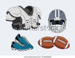 中超保级区最新动态