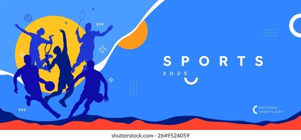 皇马vs曼城首发：姆巴佩替补！哈兰德、维尼修斯、福登均在列