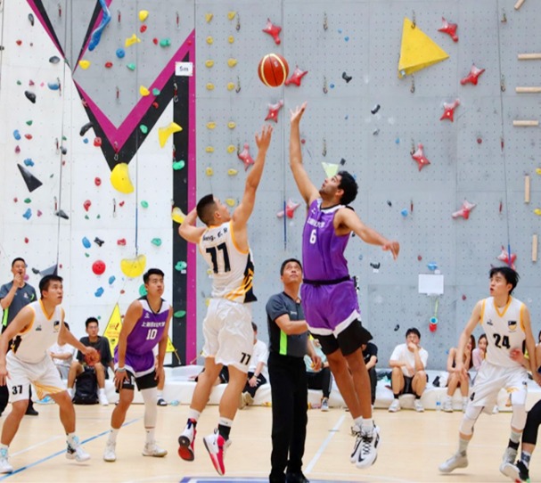 2025全球《手游厂商50强》发布 腾讯米哈游叠纸等9家中国公司在列