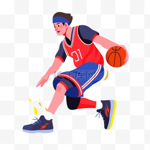 湖人大战国王！火箭成前车之鉴，严防爆冷，詹姆斯+东契奇出战！