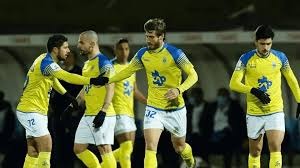 职业玩家如何看待百家乐？（职业选手眼中的百家乐是什么样的？）