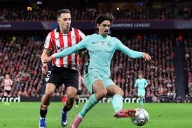 板仓滉：后防线以零失球为目标，战加纳和玻利维亚肯定不轻松