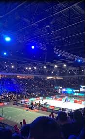 萨拉赫进入转会风口，利雅得新月成为潜在下家