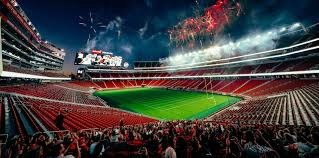 维罗纳vs帕尔马：加利亚尔迪尼、焦瓦内首发，库特罗内、马特奥-佩莱格里诺出战