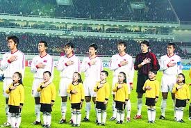 MLB》炸裂狂轰74发击退曼奇尼 大都会巨炮阿隆索夺全垒打王仅次小葛