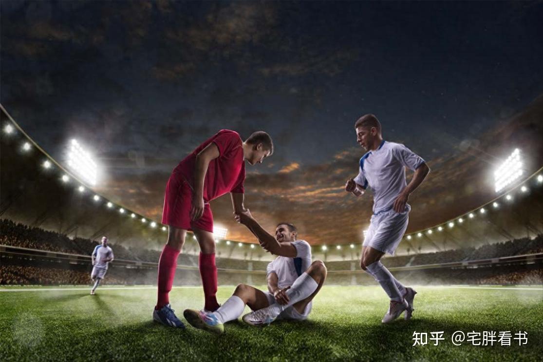 体坛周报：长春亚泰确定降级后，主帅苏亚雷斯大概率将离任