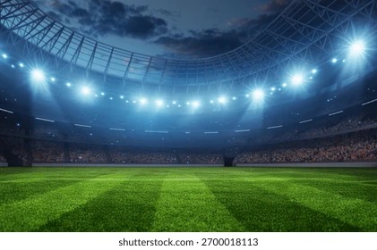 麻将打法的阶段变化（麻将策略的阶段演变）